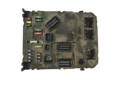 ad8-db13716eby ad8-db13716eby