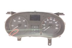gb1885eby