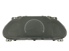 Tacho Kombiinstrument Lexus RH 400H 83800-48540 Denso