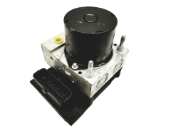 Abs-Pumpe Audi Seat VW 6R0614517Q 0265955011 Bosch