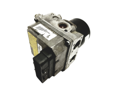 Abs-Pumpe Chevrolet Kalos 96534908 18043674 18046958 34675