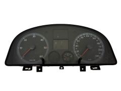 ca18-pk10109eby ca18-pk10109eby