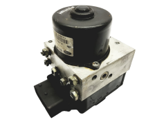 Abs-Pumpe Ford Focus 98AG-2M110-CA 10.0948-0105.3 Ate 39025