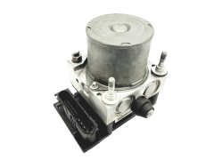 Abs-Pumpe Fiat Punto 46836768 0265800315 Bosch 45598