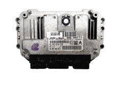 ad8-db11948eby ad8-db11948eby