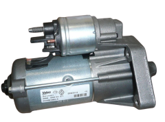 Anlasser Starter Neu Renault Trafic III Scenic Megane IV 1.6 dCI 233000106R Anlasser Starter Neu Renault Trafic III Scenic Megane IV 1.6 dCI 233000106R