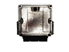 efs-db4897eby