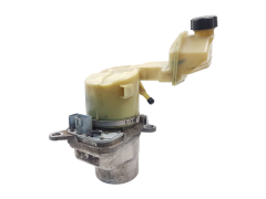 Pumpe Für Servolenkung Ford 5S613K514AG 104-0085-015-094 1011 Pumpe Für Servolenkung Ford 5S613K514AG 104-0085-015-094 1011