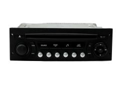 ad9-jj1142eby ad9-jj1142eby