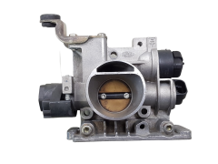 Drosselklappe Fiat 36SXFE1/D IB01/00 Magneti Marelli 1653