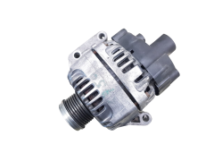Lichtmaschine Generator 0986048771 Fiat Opel Suzuki Lancia Lichtmaschine Generator 0986048771 Fiat Opel Suzuki Lancia