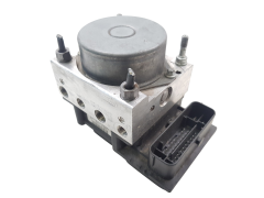 Abs-Pumpe Fiat Grande Punto 51860290 0265800962 0265232485 1389 Abs-Pumpe Fiat Grande Punto 51860290 0265800962 0265232485 1389
