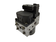 Abs-Pumpe Mitsubishi Space Star MR475697 0265216775 0273004489 5612