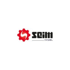 Seilzug Für Gangschaltung 556306 9814652680 Citroen Peugeot SEIM
