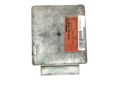 Steuergerät XS6F-12A650-APB LPE-627 HINT Ford 20405