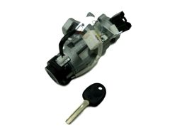 ca14-jj1010eby