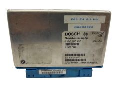 ca24-pk16283eby ca24-pk16283eby