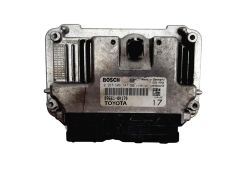 ca14-db8910eby ca14-db8910eby