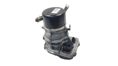 Pumpe Für Servolenkung Citroen C5 II 9673173780 A0025846 4008E2 TRW 1043 Pumpe Für Servolenkung Citroen C5 II 9673173780 A0025846 4008E2 TRW 1043