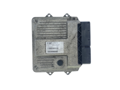 Steuergerät MJD6JF.D3 51758210 71600.033.01 Fiat Magneti Marelli 59957 Steuergerät MJD6JF.D3 51758210 71600.033.01 Fiat Magneti Marelli 59957