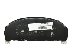 Tacho Kombiinstrument Kia Sorento 94003-3E086 11000-807310K 58812