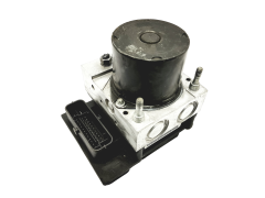 Abs-Pumpe VW Polo Seat Ibiza 6R0614517AD 0265955006 Bosch 46695