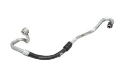 mk6584eby mk6584eby