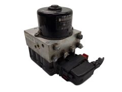 ef2-dh3971eby ef2-dh3971eby