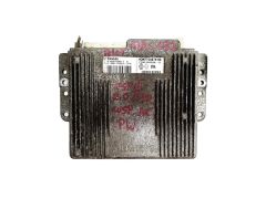 efs-db5723eby