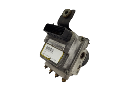 Abs-Pumpe Chevrolet Kalos Aveo 96534909 18043891 18046958 5845