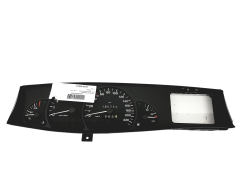 Tacho Kombiinstrument Opel Omega B 90493819 88481675 57891