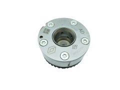 Zahnrad Nockenwelle  130252372R Renault Dacia Smart