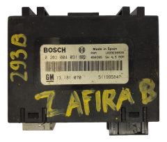 ca2-pk16121eby ca2-pk16121eby