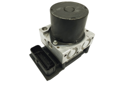 Abs-Pumpe VWAG 6Q0614117S 0265231712 0265800511 Bosch 61104