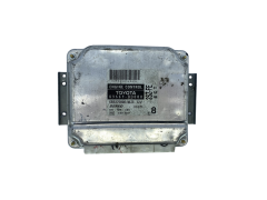 Steuergerät 89661-0D080 MB275000-3434 2SZ-FE Toyota Denso