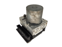 Abs-Pumpe Renault Megane 2 Scenic 8200344607 0265234138 0265950300 3887