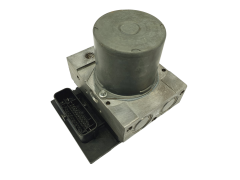 Abs-Pumpe Mercedes Sprinter A0014464189 0265230234 0265950939 66876 Abs-Pumpe Mercedes Sprinter A0014464189 0265230234 0265950939 66876