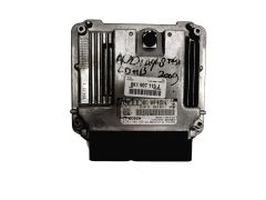 ca7-db6574eby ca7-db6574eby