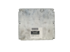 Steuergerät 275100-9522 89661-47170 Toyota  Denso 36311