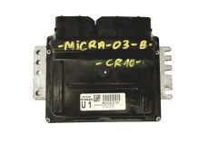 ca43-db14847eby