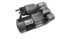 Anlasser Starter 5802AE 9688268580 1.4 1.6 HDI Peugeot Citroen M000T93581