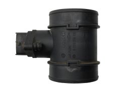 ca3-jj1072eby ca3-jj1072eby