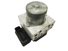 Abs-Pumpe Fiat Croma 51800747 54084882C TRW 66895