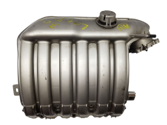 Ansaugkrümmer 9630333380 0361J0 Peugeot 406 407 607 3.0 V6 24V