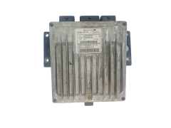 Steuergerät 8200399038 8200468189 R0410B031C Renault Delphi 45324