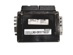 ca0-db3778eby ca0-db3778eby