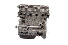 ca44-mk1144eby ca44-mk1144eby