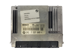 Steuergerät BMW 0261209085 7557809 Bosch Steuergerät BMW 0261209085 7557809 Bosch