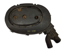 Luftfiltergehäuse 7700853548 Renault Clio I 7700850494 12133