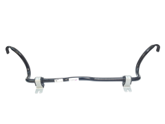 Stabilisatorstange Vorne Original Renault Laguna 3 546110727R